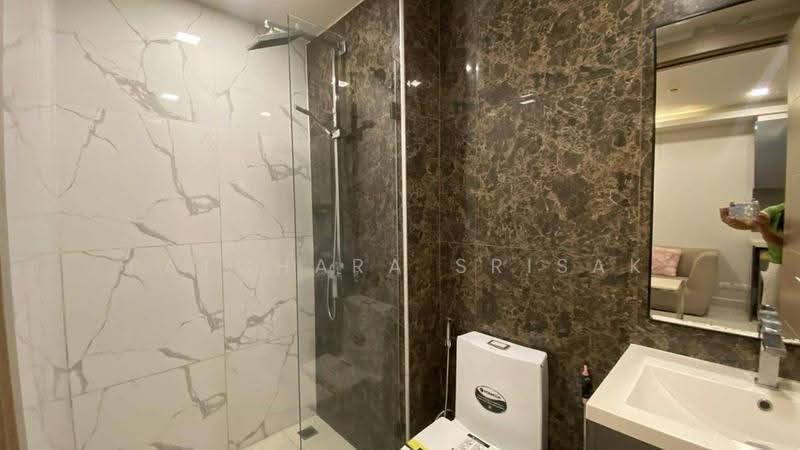 Arcadia Beach Continental, Chon Buri (Pattaya), 162-1468 Thap Phraya 7 Alley,, Nong Pru, Bang Lamung (Pattaya), Chon Buri (Pattaya), 1 Bedroom, 27 sqm, Condo For Sale, by Patchara Srisak, 500572455 - DDproperty.com