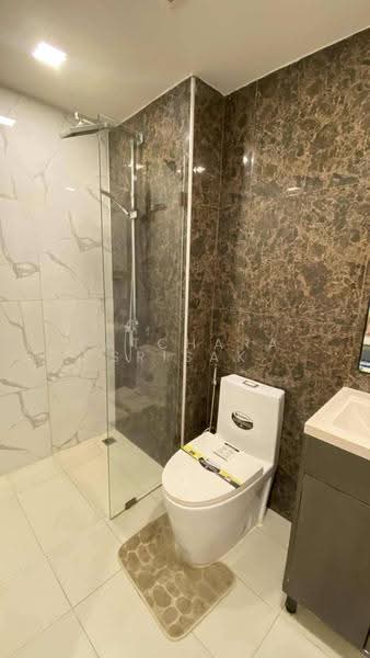 Arcadia Beach Continental, Chon Buri (Pattaya), 162-1468 Thap Phraya 7 Alley,, Nong Pru, Bang Lamung (Pattaya), Chon Buri (Pattaya), 1 Bedroom, 27 sqm, Condo For Sale, by Patchara Srisak, 500572455 - DDproperty.com