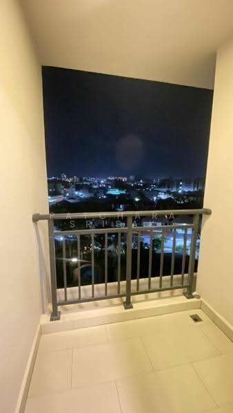 Arcadia Beach Continental : อาคาเดีย บีช คอนติเนนทอล, ชลบุรี, 162-1468 Thap Phraya 7 Alley,, หนองปรือ, บางละมุง, ชลบุรี, 27 ตร.ม., คอนโด ขาย, โดย Patchara Srisak, 500572455 - DDproperty.com