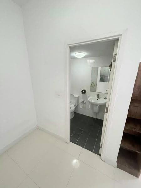 The Connect Chaengwattana 1, Nonthaburi, Ban Mai, Pak Kret, Nonthaburi, 3 Bedrooms, 100 sqm, Townhouse For Sale, by Connex Property, 500572456 - DDproperty.com
