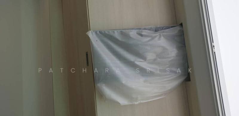 Olympus City Garden, Chon Buri (Pattaya), Soi Kho Pai 4, Nong Pru, Bang Lamung (Pattaya), Chon Buri (Pattaya), 1 Bedroom, 28 sqm, Condo For Sale, by Patchara Srisak, 500572466 - DDproperty.com