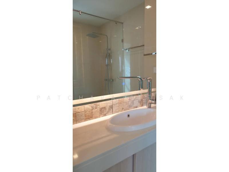 Olympus City Garden, Chon Buri (Pattaya), Soi Kho Pai 4, Nong Pru, Bang Lamung (Pattaya), Chon Buri (Pattaya), 1 Bedroom, 28 sqm, Condo For Sale, by Patchara Srisak, 500572466 - DDproperty.com