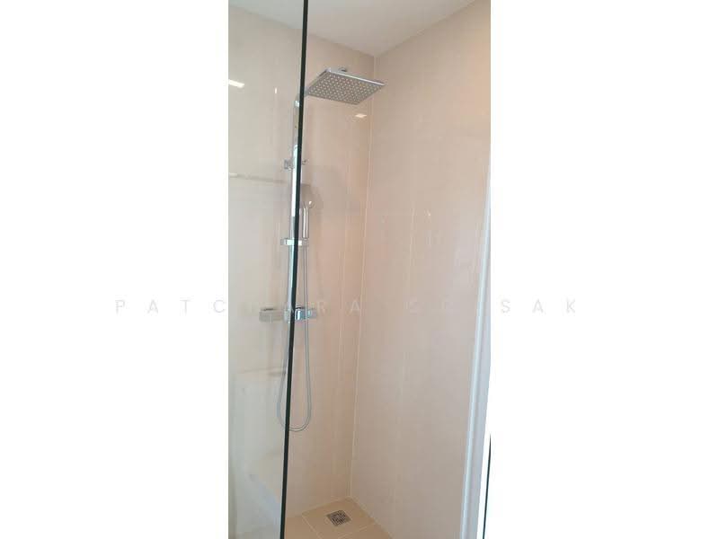 Olympus City Garden, Chon Buri (Pattaya), Soi Kho Pai 4, Nong Pru, Bang Lamung (Pattaya), Chon Buri (Pattaya), 1 Bedroom, 28 sqm, Condo For Sale, by Patchara Srisak, 500572466 - DDproperty.com