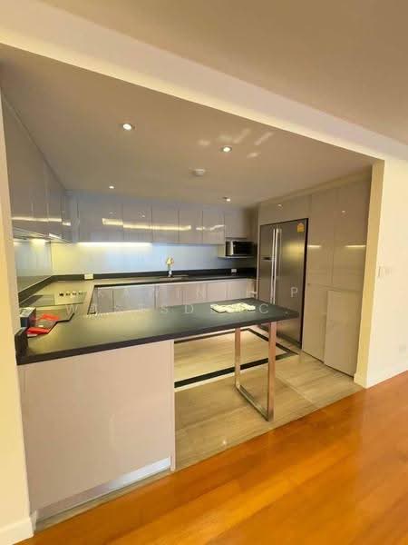 La Citta Penthouse : ลา ซิตต้า ทองหล่อ 8, กรุงเทพ, 258-8 ซอยทองหล่อ 8, คลองตันเหนือ, วัฒนา, กรุงเทพ, 165 ตร.ม., คอนโด ให้เช่า, โดย Kawinthip Wisesdenchai, 500572468 - DDproperty.com