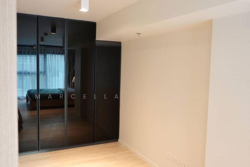 The Lofts Silom : เดอะ ลอฟท์ สีลม, กรุงเทพ, ถนนประมวญ, สีลม, บางรัก, กรุงเทพ, 73 ตร.ม., คอนโด ให้เช่า, โดย Marcella Contini, 500572469 - DDproperty.com