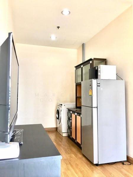 Baan Klang Krung Siam-Pathumwan : บ้านกลางกรุง สยาม-ปทุมวัน คอนโดมิเนียม, กรุงเทพ, ถนนเพชรบุรี แขวงถนนเพชรบุรี เขตราชเทวี กรุงเทพมหานคร, ถนนเพชรบุรี, ราชเทวี, กรุงเทพ, 49 ตร.ม., คอนโด ให้เช่า, โดย Marcella Contini, 500572473 - DDproperty.com