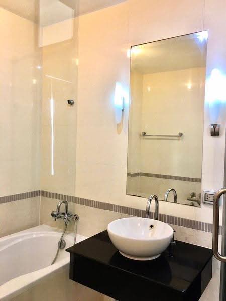 Baan Klang Krung Siam-Pathumwan : บ้านกลางกรุง สยาม-ปทุมวัน คอนโดมิเนียม, กรุงเทพ, ถนนเพชรบุรี แขวงถนนเพชรบุรี เขตราชเทวี กรุงเทพมหานคร, ถนนเพชรบุรี, ราชเทวี, กรุงเทพ, 49 ตร.ม., คอนโด ให้เช่า, โดย Marcella Contini, 500572473 - DDproperty.com