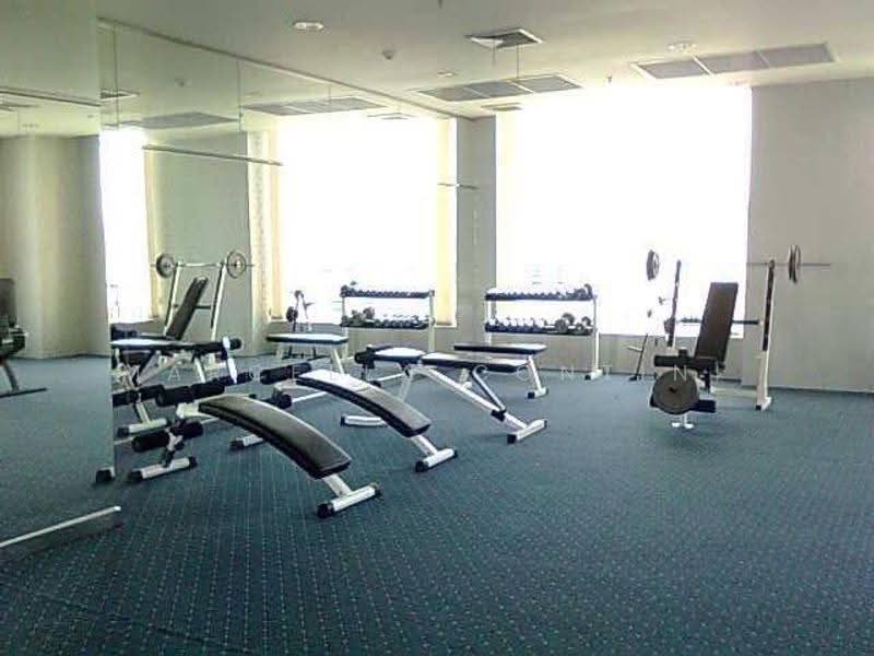 Baan Klang Krung Siam-Pathumwan : บ้านกลางกรุง สยาม-ปทุมวัน คอนโดมิเนียม, กรุงเทพ, ถนนเพชรบุรี แขวงถนนเพชรบุรี เขตราชเทวี กรุงเทพมหานคร, ถนนเพชรบุรี, ราชเทวี, กรุงเทพ, 49 ตร.ม., คอนโด ให้เช่า, โดย Marcella Contini, 500572473 - DDproperty.com