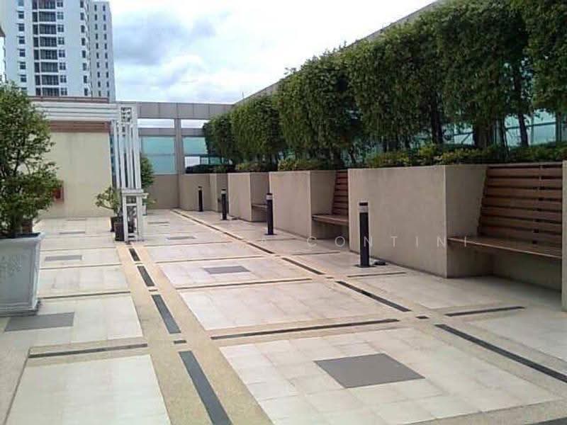Baan Klang Krung Siam-Pathumwan : บ้านกลางกรุง สยาม-ปทุมวัน คอนโดมิเนียม, กรุงเทพ, ถนนเพชรบุรี แขวงถนนเพชรบุรี เขตราชเทวี กรุงเทพมหานคร, ถนนเพชรบุรี, ราชเทวี, กรุงเทพ, 49 ตร.ม., คอนโด ให้เช่า, โดย Marcella Contini, 500572473 - DDproperty.com
