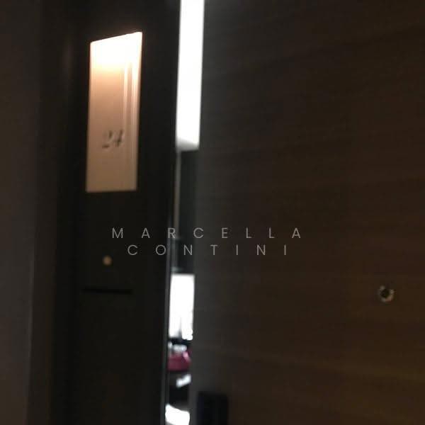 The Room Sathorn-St.Louis, Bangkok, 55 Soi Chan 18/7 Chan Road, Thung Wat Don, Sathon, Bangkok, 1 Bedroom, 35 sqm, Condo For Sale, by Marcella Contini, 500572476 - DDproperty.com
