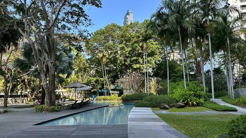 Northpoint Wongamat : นอร์ทพอยต์ วงศ์อมาตย์, ชลบุรี, 456 หมู่ที่ 5 Naklua 18/1 Alley, นาเกลือ, บางละมุง, ชลบุรี, 134 ตร.ม., คอนโด ขาย, โดย Wanwisa Salachan, 500572478 - DDproperty.com