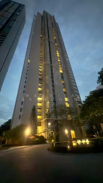 Northpoint Wongamat : นอร์ทพอยต์ วงศ์อมาตย์, ชลบุรี, 456 หมู่ที่ 5 Naklua 18/1 Alley, นาเกลือ, บางละมุง, ชลบุรี, 134 ตร.ม., คอนโด ขาย, โดย Wanwisa Salachan, 500572478 - DDproperty.com