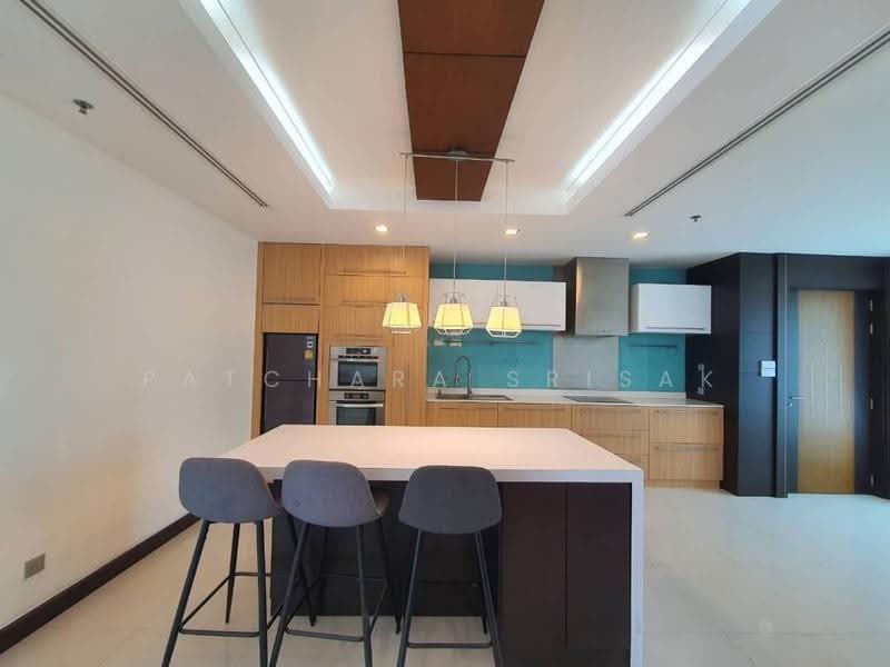 Ananya Beachfront Condominium, Chon Buri (Pattaya), 688 Soi Naklua, 16 Pattaya-Naklua, Na Kloe, Bang Lamung (Pattaya), Chon Buri (Pattaya), 2 Bedrooms, 150 sqm, Condo For Rent, by Patchara Srisak, 500572480 - DDproperty.com