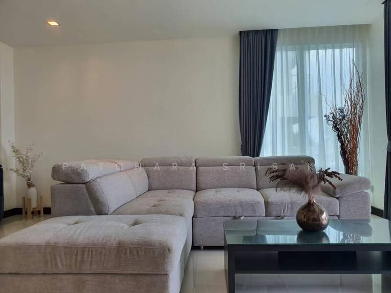 Ananya Beachfront Condominium : อนัญญา บีชฟร้อนท์ คอนโดมืเนียม, ชลบุรี, 688 ซอยนาเกลือ 16 พัทยา-นาเกลือ, นาเกลือ, บางละมุง, ชลบุรี, 150 ตร.ม., คอนโด ให้เช่า, โดย Patchara Srisak, 500572480 - DDproperty.com