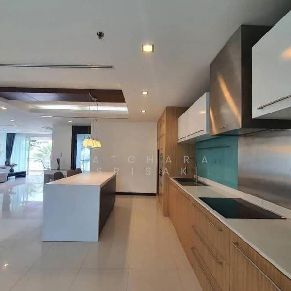 Ananya Beachfront Condominium, Chon Buri (Pattaya), 688 Soi Naklua, 16 Pattaya-Naklua, Na Kloe, Bang Lamung (Pattaya), Chon Buri (Pattaya), 2 Bedrooms, 150 sqm, Condo For Rent, by Patchara Srisak, 500572480 - DDproperty.com