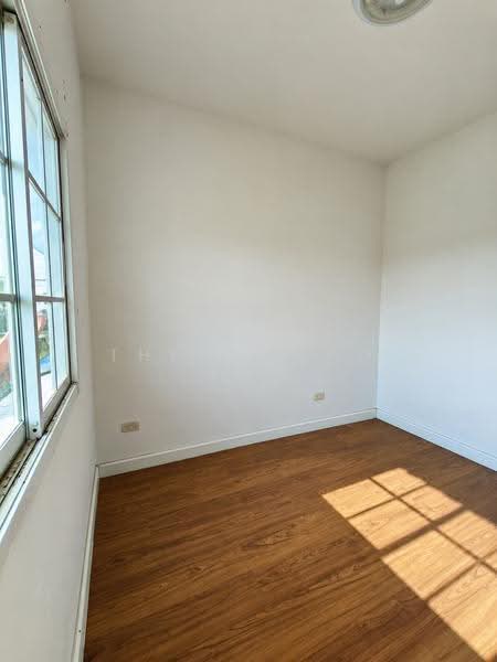 Vina Town (Rayong), Rayong, Pluak Daeng, Rayong, 3 Bedrooms, 100 sqm, Townhouse For Sale, by THE LIVING HUB, 500572483 - DDproperty.com