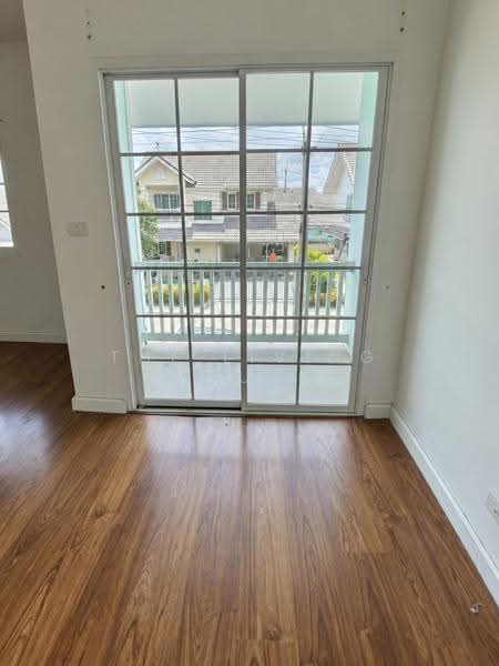 Vina Town (Rayong), Rayong, Pluak Daeng, Rayong, 3 Bedrooms, 100 sqm, Townhouse For Sale, by THE LIVING HUB, 500572483 - DDproperty.com
