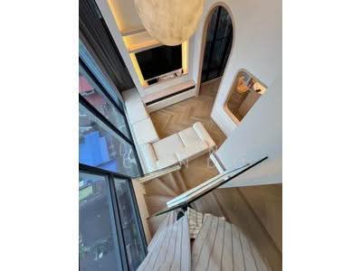 For Rent - Knightsbridge Space Ratchayothin, Bangkok