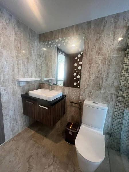 Grand Avenue Residence, Chon Buri (Pattaya), Pattaya Sai 2 Road, Soi Buakhao 15, Nong Pru, Bang Lamung (Pattaya), Chon Buri (Pattaya), 2 Bedrooms, 65 sqm, Condo For Rent, by Patchara Srisak, 500572496 - DDproperty.com