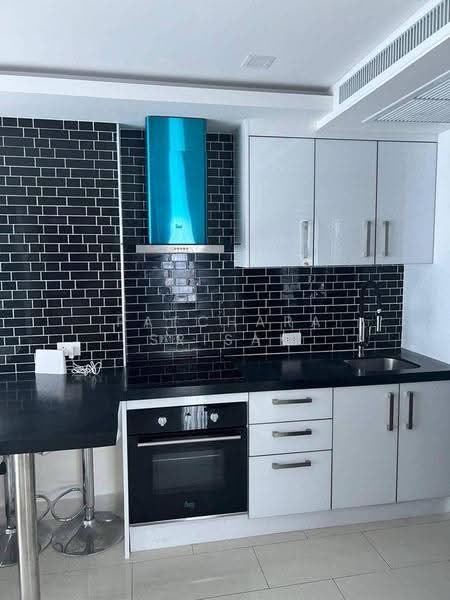 Grand Avenue Residence: แกรนด์ อเวนิว เรสซิเดนซ์, ชลบุรี, ถนน พัทยาสาย 2 ซอย บัวขาว 15, หนองปรือ, บางละมุง, ชลบุรี, 65 ตร.ม., คอนโด ให้เช่า, โดย Patchara Srisak, 500572496 - DDproperty.com