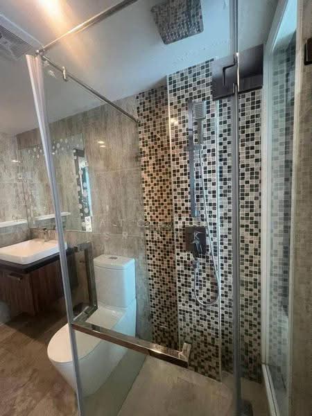 Grand Avenue Residence: แกรนด์ อเวนิว เรสซิเดนซ์, ชลบุรี, ถนน พัทยาสาย 2 ซอย บัวขาว 15, หนองปรือ, บางละมุง, ชลบุรี, 65 ตร.ม., คอนโด ให้เช่า, โดย Patchara Srisak, 500572496 - DDproperty.com