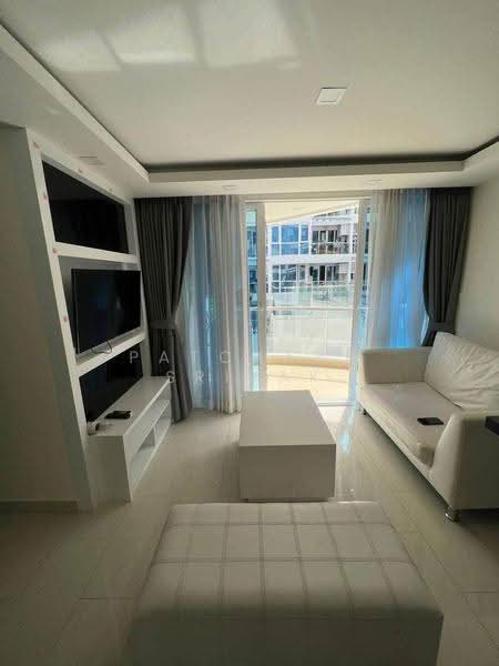 Grand Avenue Residence: แกรนด์ อเวนิว เรสซิเดนซ์, ชลบุรี, ถนน พัทยาสาย 2 ซอย บัวขาว 15, หนองปรือ, บางละมุง, ชลบุรี, 65 ตร.ม., คอนโด ให้เช่า, โดย Patchara Srisak, 500572496 - DDproperty.com