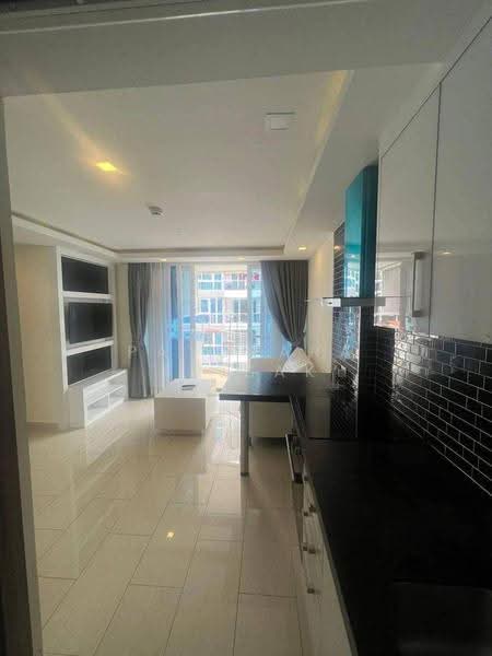 Grand Avenue Residence: แกรนด์ อเวนิว เรสซิเดนซ์, ชลบุรี, ถนน พัทยาสาย 2 ซอย บัวขาว 15, หนองปรือ, บางละมุง, ชลบุรี, 65 ตร.ม., คอนโด ให้เช่า, โดย Patchara Srisak, 500572496 - DDproperty.com
