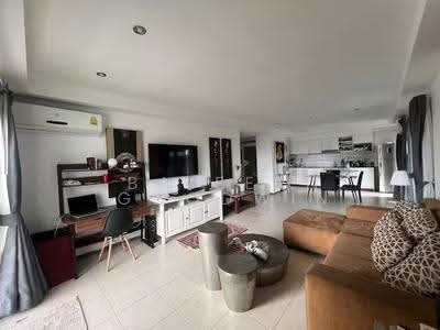 ขาย - Pattaya Hill Resort : พัทยา ฮิลล์ รีสอร์ท, ชลบุรี