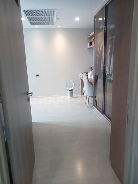 Noble Ploenchit, Bangkok, 1035 Ploenchit Road, Lumphini, Pathum Wan, Bangkok, 2 Bedrooms, 130 sqm, Condo For Rent, by Marcella Contini, 500572509 - DDproperty.com