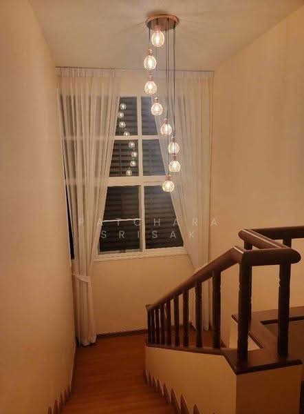 4-BR House, Prachuap Khiri Khan, Thap Tai, Hua Hin, Prachuap Khiri Khan, 4 Bedrooms, 300 sqm, Single Detached House For Rent, by Patchara Srisak, 500572510 - DDproperty.com