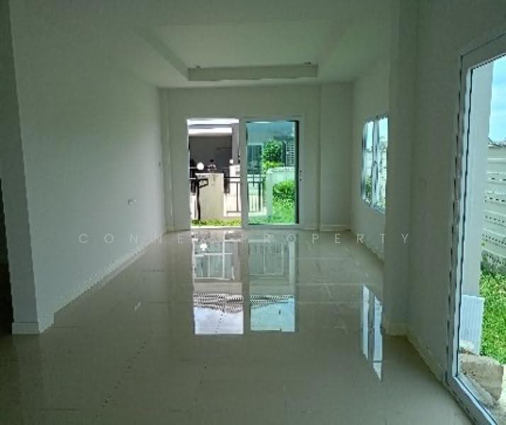 The Best Lumlukka, Pathum Thani, Nimitmai Road, Bung Kham Proi, Lam Luk Ka, Pathum Thani, 4 Bedrooms, 192 sqm, Single Detached House For Sale, by Connex Property, 500572513 - DDproperty.com