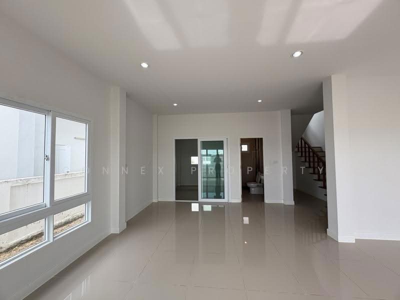 The Best Lumlukka, Pathum Thani, Nimitmai Road, Bung Kham Proi, Lam Luk Ka, Pathum Thani, 4 Bedrooms, 192 sqm, Single Detached House For Sale, by Connex Property, 500572513 - DDproperty.com