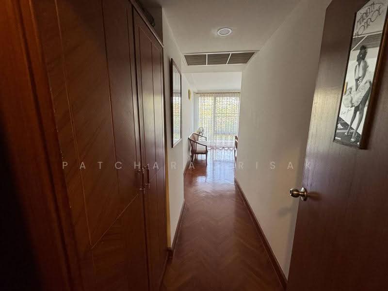 Baan Sansaran, Prachuap Khiri Khan, Hua Hin 87 Alley, Nong Kae, Hua Hin, Prachuap Khiri Khan, 2 Bedrooms, 100 sqm, Condo For Rent, by Patchara Srisak, 500572517 - DDproperty.com