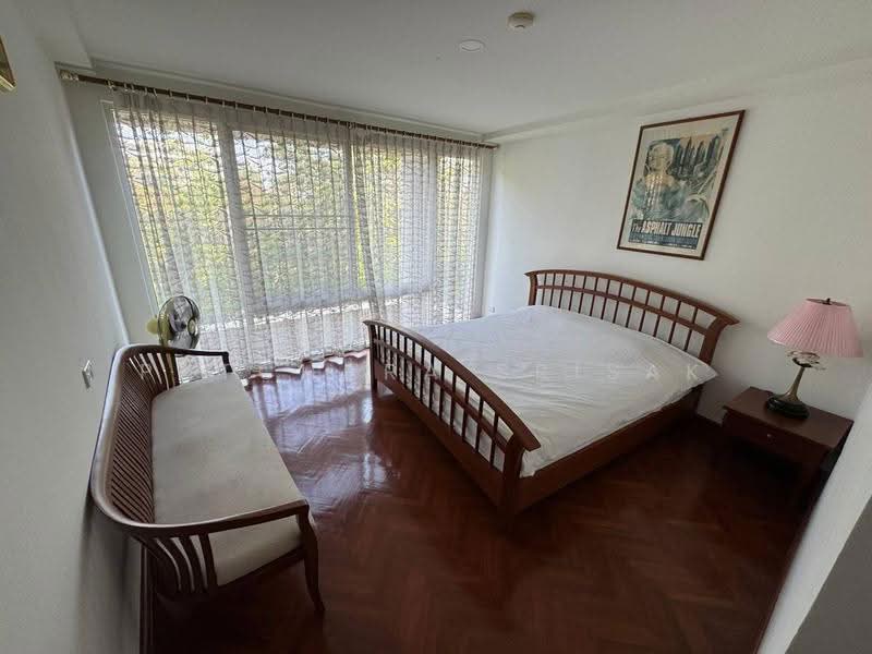 Baan Sansaran : บ้าน แสนสราญ, ประจวบคีรีขันธ์, ซอยหัวหิน 87, หนองแก, หัวหิน, ประจวบคีรีขันธ์, 100 ตร.ม., คอนโด ให้เช่า, โดย Patchara Srisak, 500572517 - DDproperty.com