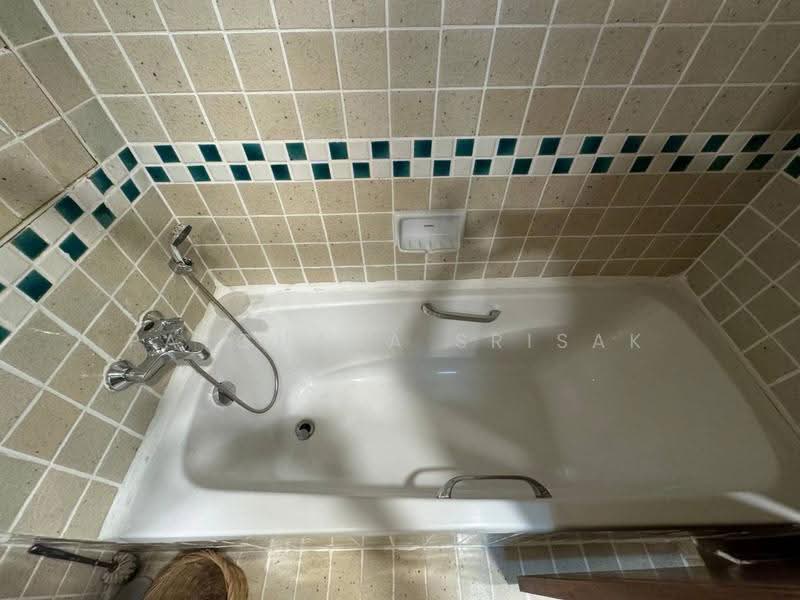 Baan Sansaran, Prachuap Khiri Khan, Hua Hin 87 Alley, Nong Kae, Hua Hin, Prachuap Khiri Khan, 2 Bedrooms, 100 sqm, Condo For Rent, by Patchara Srisak, 500572517 - DDproperty.com