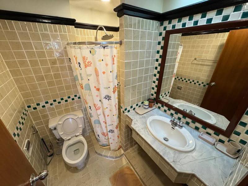Baan Sansaran : บ้าน แสนสราญ, ประจวบคีรีขันธ์, ซอยหัวหิน 87, หนองแก, หัวหิน, ประจวบคีรีขันธ์, 100 ตร.ม., คอนโด ให้เช่า, โดย Patchara Srisak, 500572517 - DDproperty.com