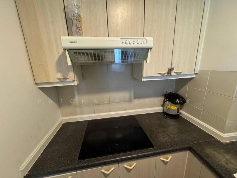 Baan Sansaran, Prachuap Khiri Khan, Hua Hin 87 Alley, Nong Kae, Hua Hin, Prachuap Khiri Khan, 2 Bedrooms, 100 sqm, Condo For Rent, by Patchara Srisak, 500572517 - DDproperty.com