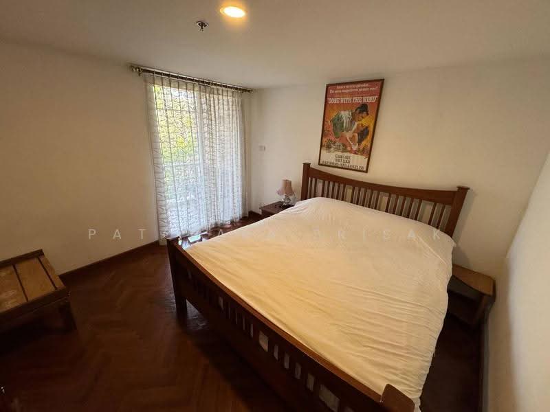 Baan Sansaran, Prachuap Khiri Khan, Hua Hin 87 Alley, Nong Kae, Hua Hin, Prachuap Khiri Khan, 2 Bedrooms, 100 sqm, Condo For Rent, by Patchara Srisak, 500572517 - DDproperty.com