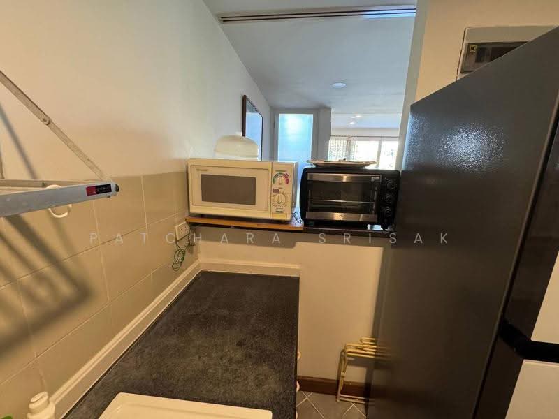 Baan Sansaran, Prachuap Khiri Khan, Hua Hin 87 Alley, Nong Kae, Hua Hin, Prachuap Khiri Khan, 2 Bedrooms, 100 sqm, Condo For Rent, by Patchara Srisak, 500572517 - DDproperty.com