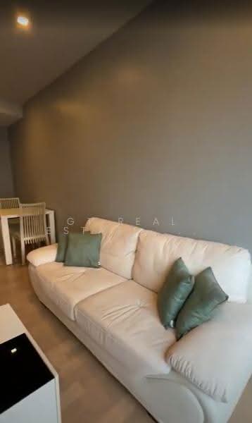 Noble Refine, Bangkok, Soi Sukhumvit 26, Sukhumvit Road, Khong Tan, Khlong Toei, Bangkok, 1 Bedroom, 51 sqm, Condo For Sale, by GT Real Estate Thailand, 500572521 - DDproperty.com