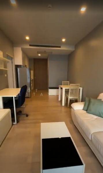 Noble Refine, Bangkok, Soi Sukhumvit 26, Sukhumvit Road, Khong Tan, Khlong Toei, Bangkok, 1 Bedroom, 51 sqm, Condo For Sale, by GT Real Estate Thailand, 500572521 - DDproperty.com