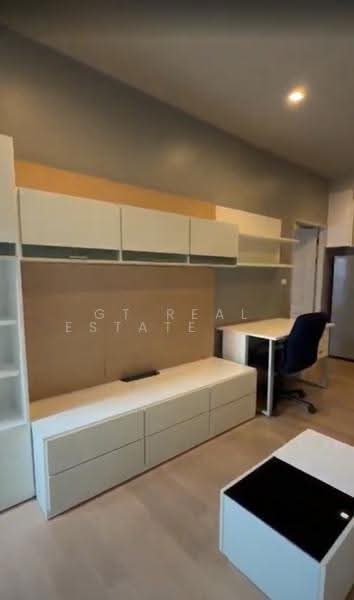 Noble Refine, Bangkok, Soi Sukhumvit 26, Sukhumvit Road, Khong Tan, Khlong Toei, Bangkok, 1 Bedroom, 51 sqm, Condo For Sale, by GT Real Estate Thailand, 500572521 - DDproperty.com
