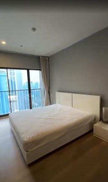Noble Refine, Bangkok, Soi Sukhumvit 26, Sukhumvit Road, Khong Tan, Khlong Toei, Bangkok, 1 Bedroom, 51 sqm, Condo For Sale, by GT Real Estate Thailand, 500572521 - DDproperty.com