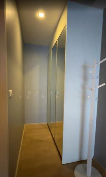 Noble Refine, Bangkok, Soi Sukhumvit 26, Sukhumvit Road, Khong Tan, Khlong Toei, Bangkok, 1 Bedroom, 51 sqm, Condo For Sale, by GT Real Estate Thailand, 500572521 - DDproperty.com