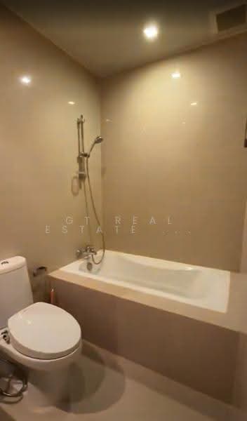 Noble Refine, Bangkok, Soi Sukhumvit 26, Sukhumvit Road, Khong Tan, Khlong Toei, Bangkok, 1 Bedroom, 51 sqm, Condo For Sale, by GT Real Estate Thailand, 500572521 - DDproperty.com