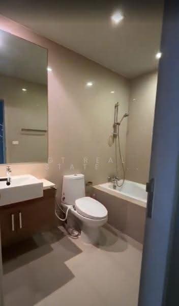Noble Refine, Bangkok, Soi Sukhumvit 26, Sukhumvit Road, Khong Tan, Khlong Toei, Bangkok, 1 Bedroom, 51 sqm, Condo For Sale, by GT Real Estate Thailand, 500572521 - DDproperty.com