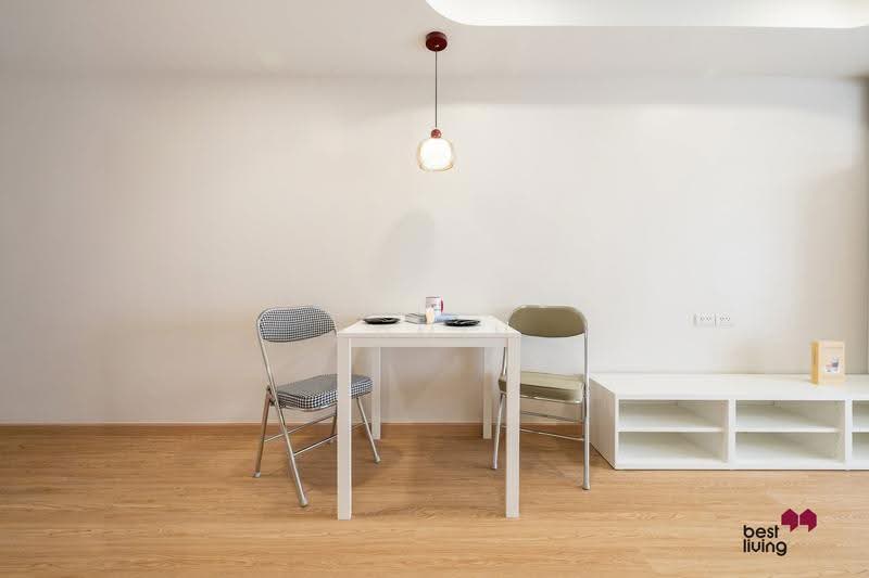 Supattra Condotel, Bangkok, Soi Udomsuk 30, Bang Na, Bangkok, 1 Bedroom, 34 sqm, Condo For Sale, by Admin, 500572522 - DDproperty.com