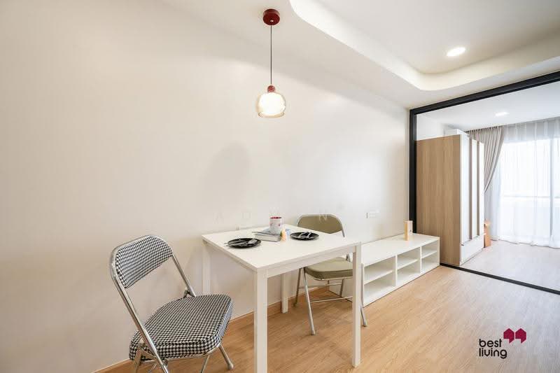 Supattra Condotel : สุพัตรา คอนโดเทล, กรุงเทพ, ซอยอุดมสุข 30, บางนา, กรุงเทพ, 34 ตร.ม., คอนโด ขาย, โดย Admin, 500572522 - DDproperty.com