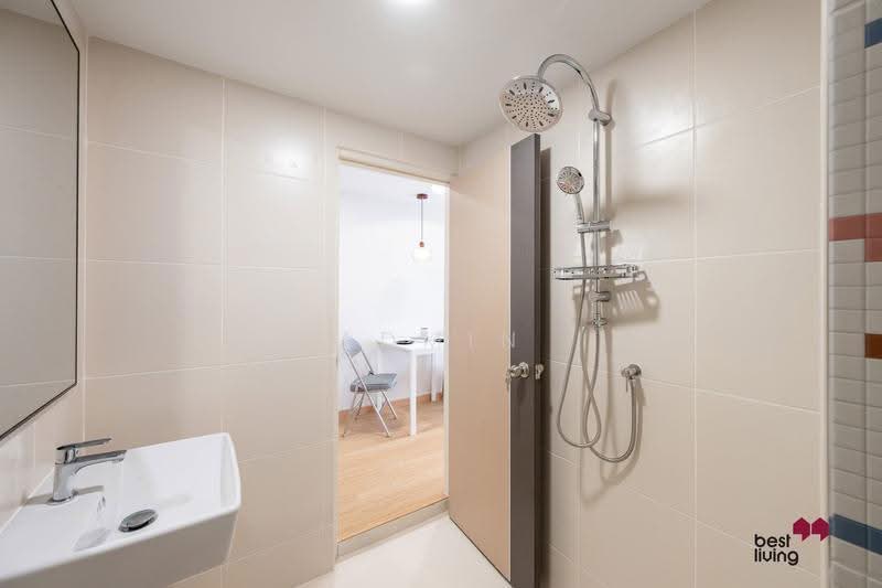 Supattra Condotel, Bangkok, Soi Udomsuk 30, Bang Na, Bangkok, 1 Bedroom, 34 sqm, Condo For Sale, by Admin, 500572522 - DDproperty.com