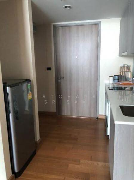 Marina Bayfront Sriracha, Chon Buri (Pattaya), 212 Jerm Jom Phon Road, Si Racha, Chon Buri (Pattaya), 1 Bedroom, 42 sqm, Condo For Rent, by Patchara Srisak, 500572524 - DDproperty.com